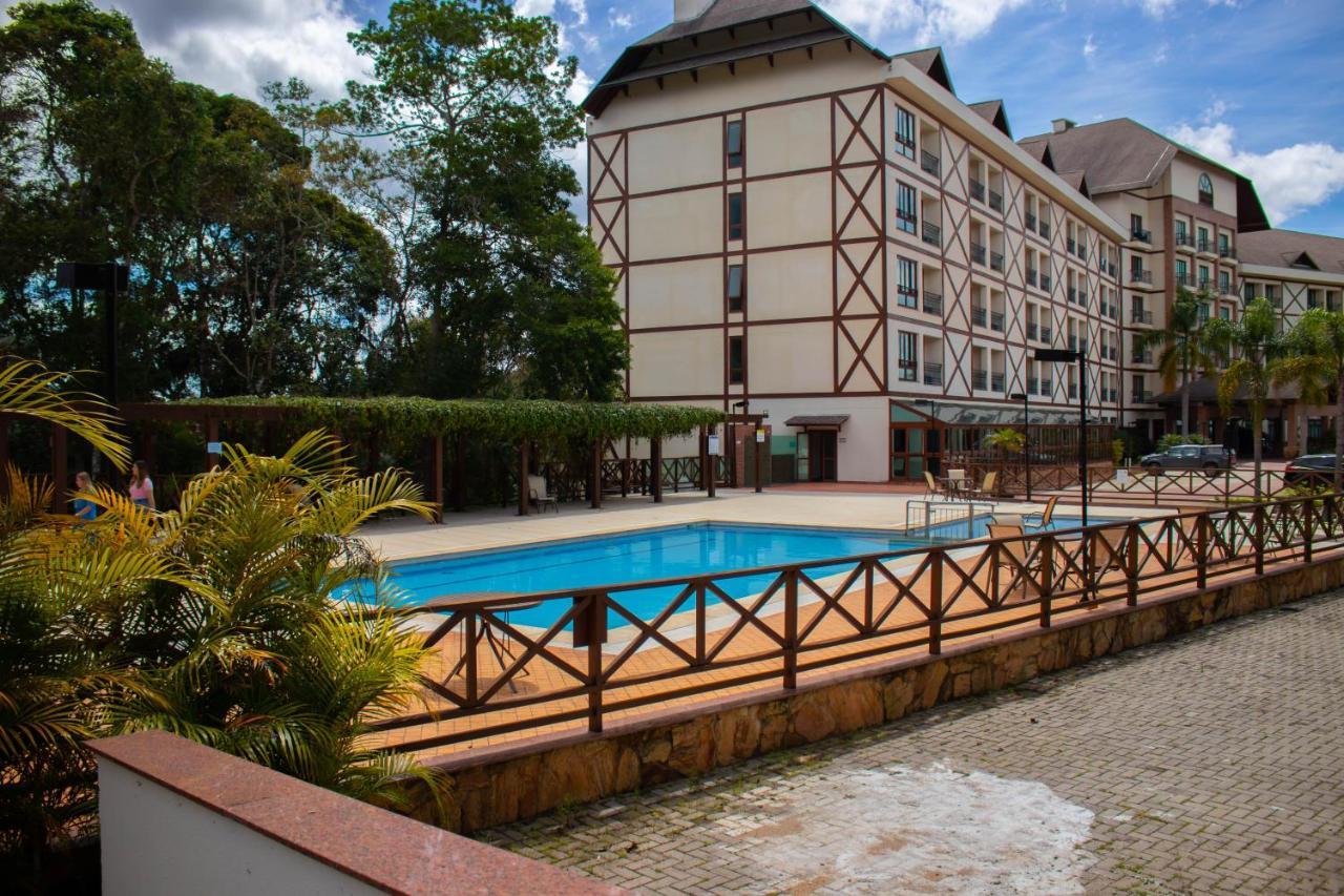 Flat 333 - Luxo E Vista Da Pedra Azul Apartman Pedra Azul  Kültér fotó