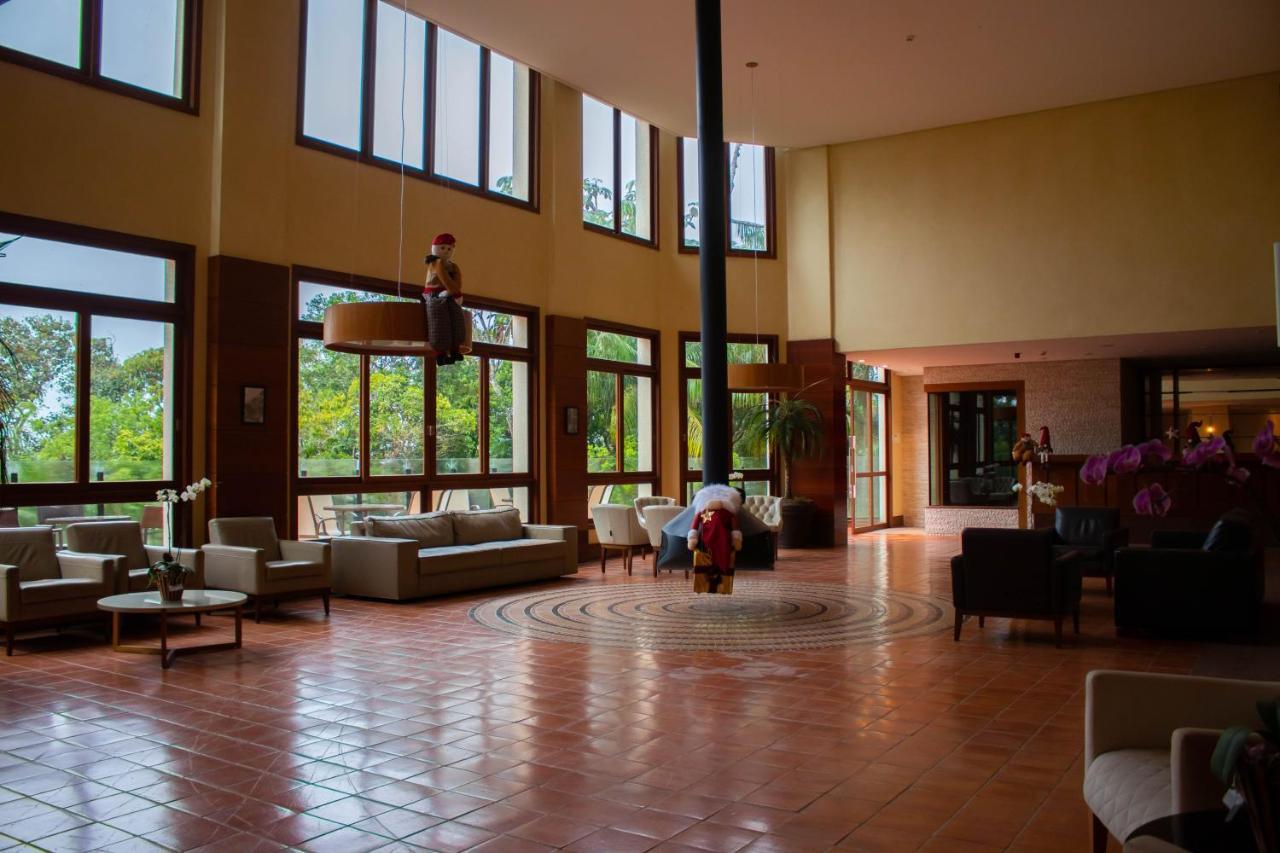 Flat 333 - Luxo E Vista Da Pedra Azul Apartman Pedra Azul  Kültér fotó