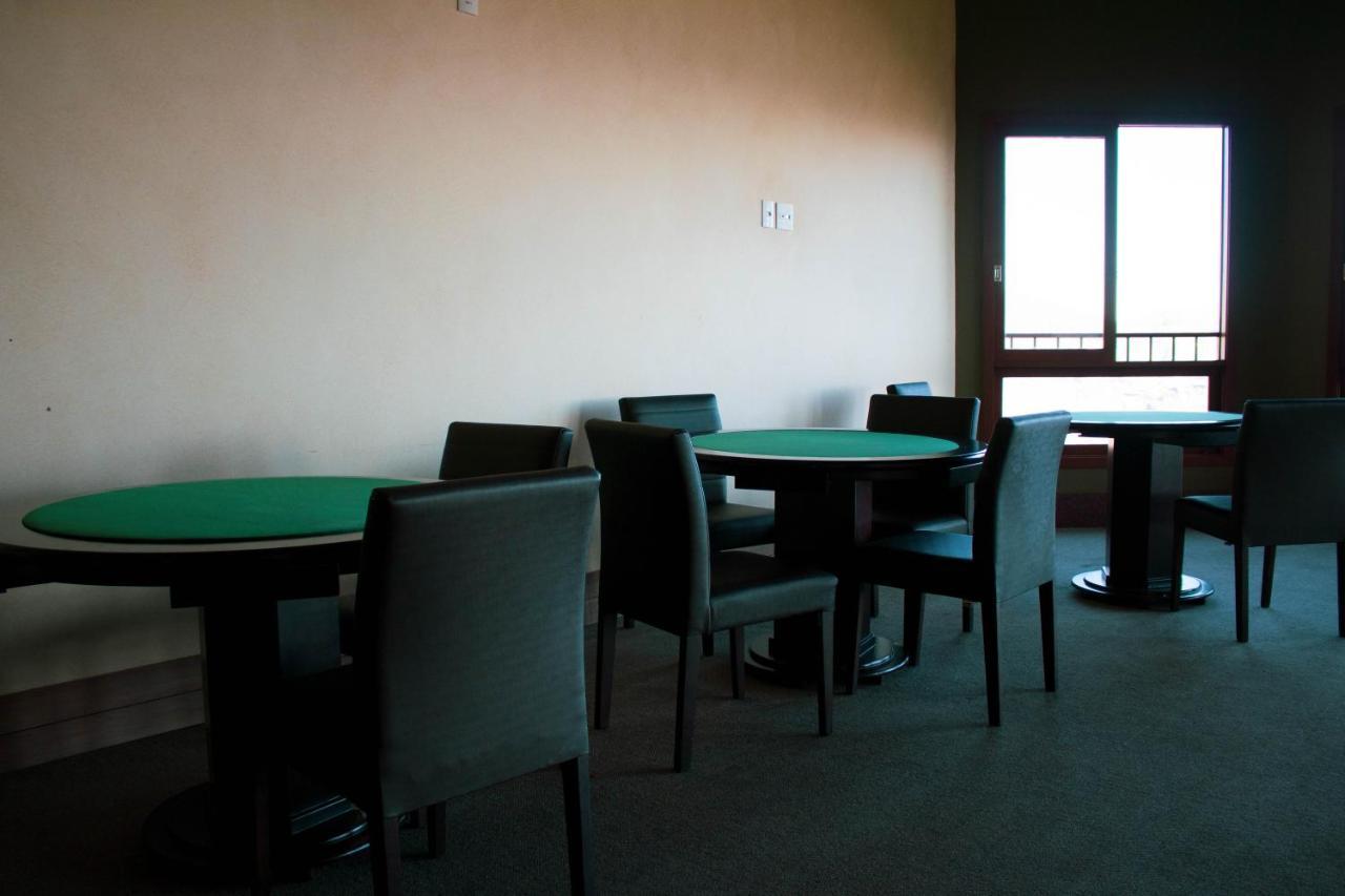 Flat 333 - Luxo E Vista Da Pedra Azul Apartman Pedra Azul  Kültér fotó