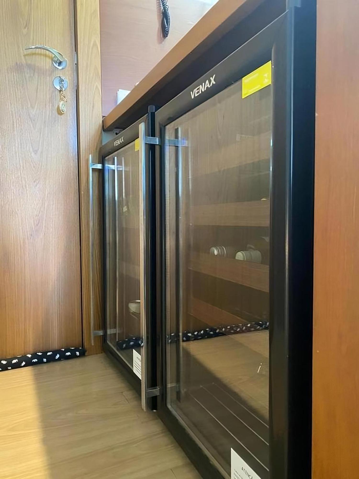 Flat 333 - Luxo E Vista Da Pedra Azul Apartman Pedra Azul  Kültér fotó